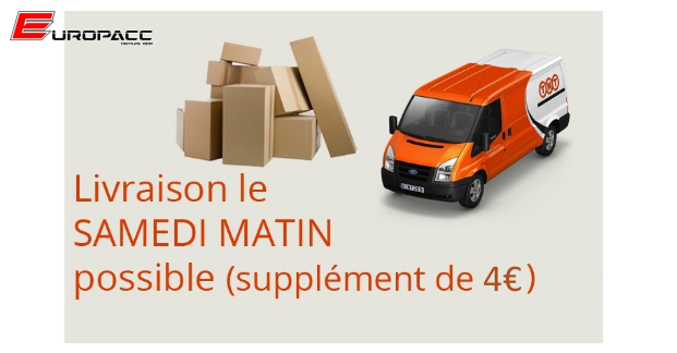 Impossible à traiter